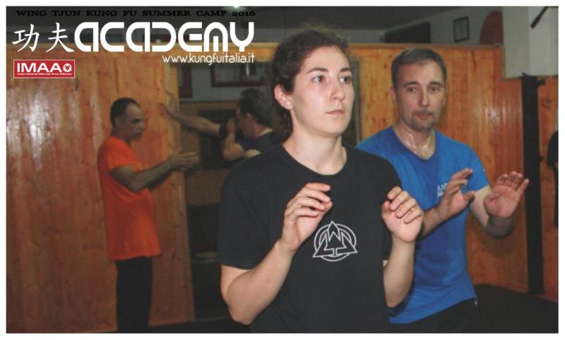 Kung Fu Caserta Academy Wing Tjun di Sifu Salvatore Mezzone IMAA Italia scuole di wing chun difesa personale arti marziali Caserta Campania Foggia Puglia Lazio www.kungfuitalia.it 